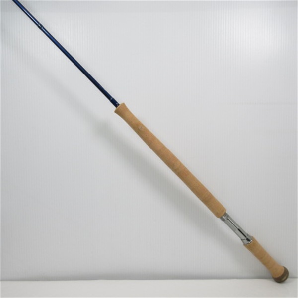 スイング７１３０－４